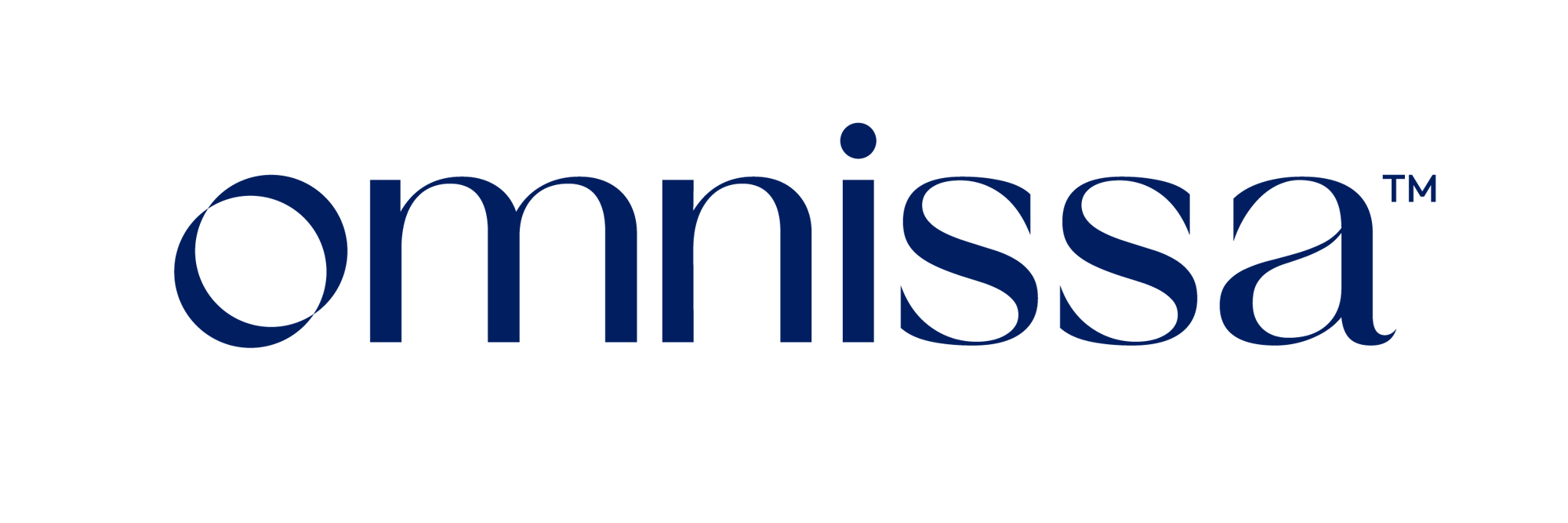 omnissa_logo_color-1