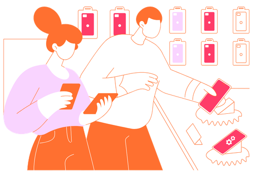 retail-case-study (1)