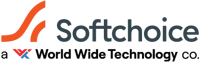 softchoice softchoice