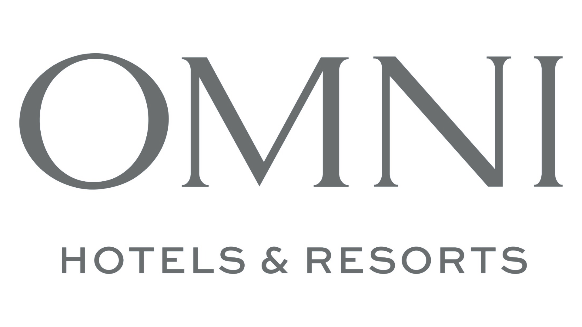 Omni Hotels & Resorts
