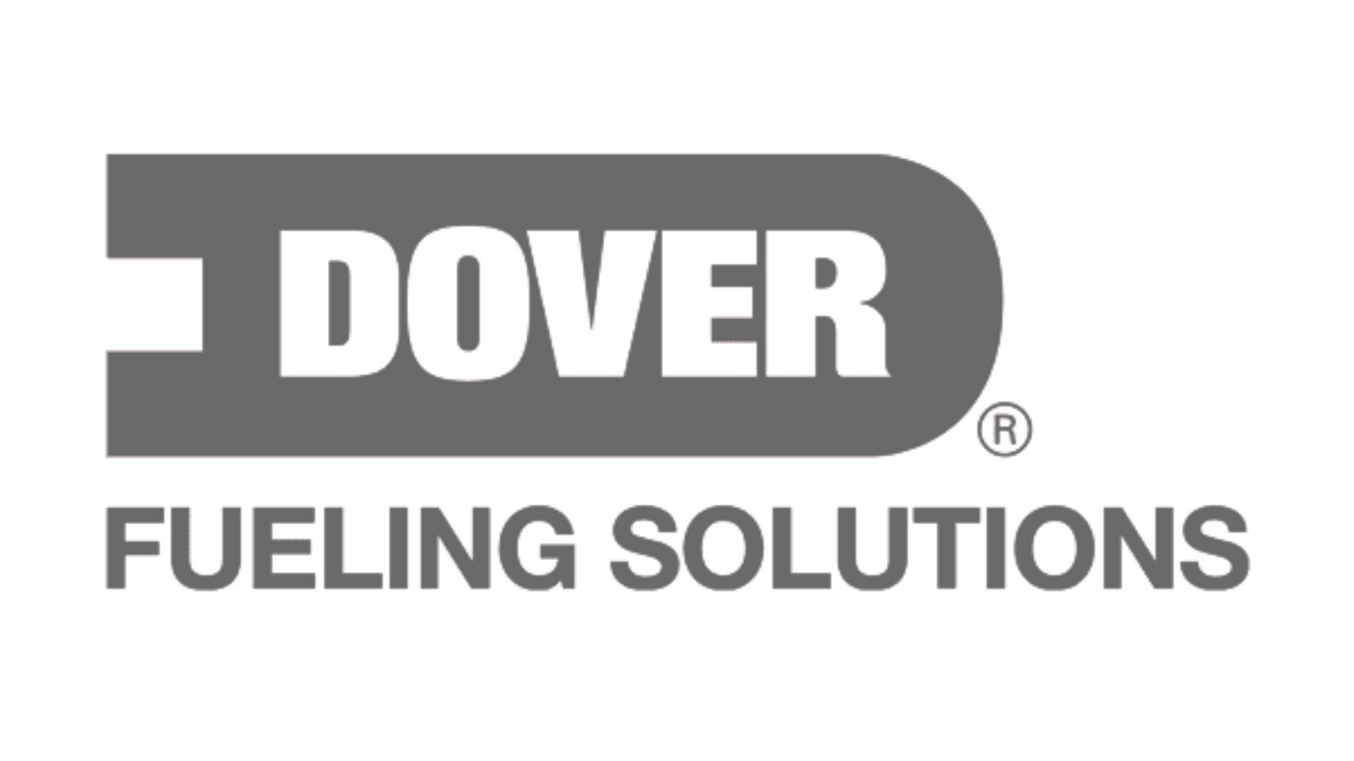 Dover Fueling Solutions