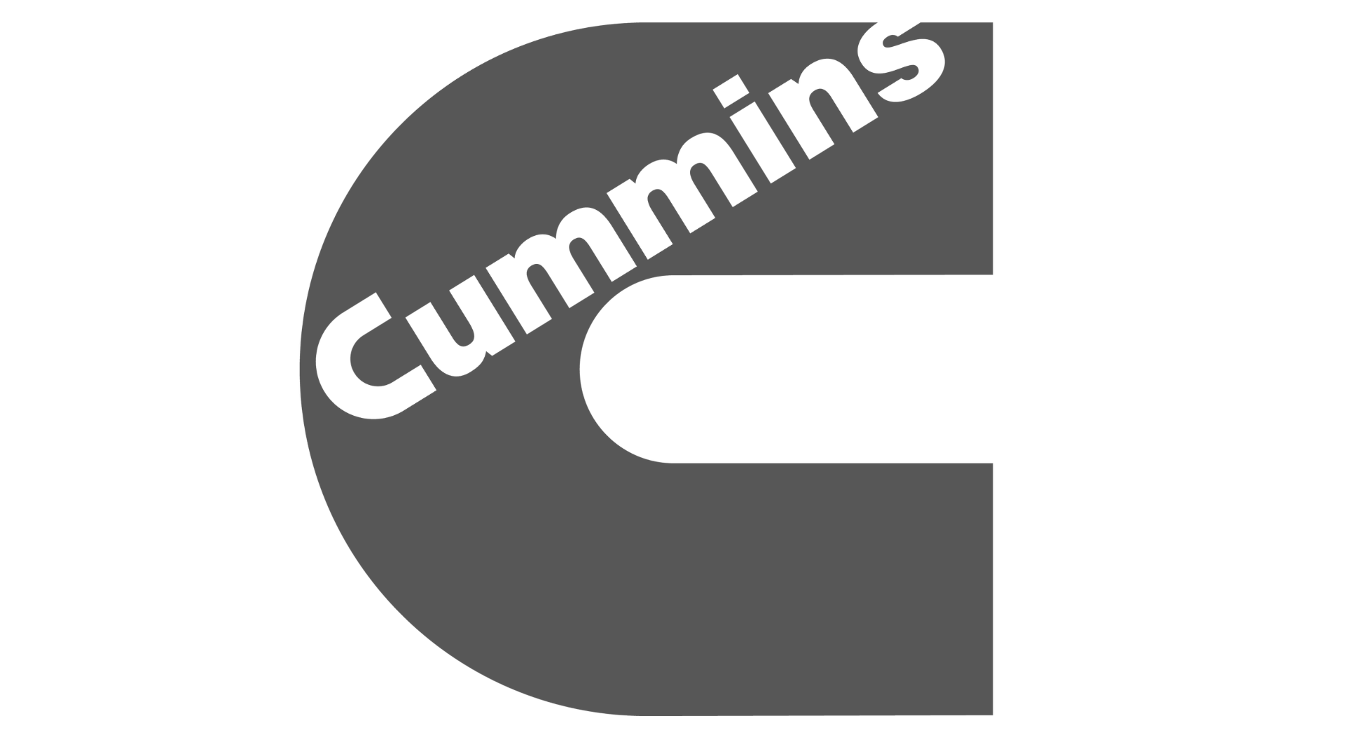 Cummins