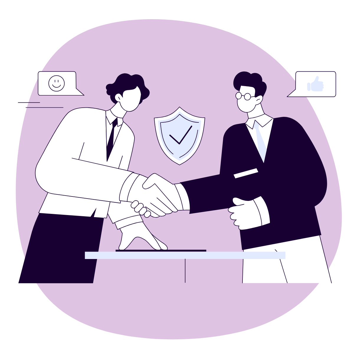 2-Feb-20-2026-05-55-34-9565-PM