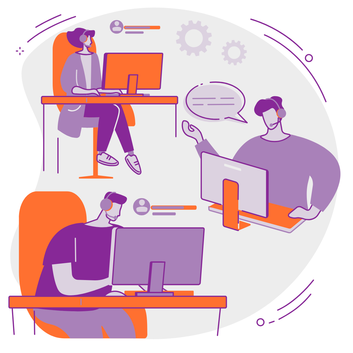 3-Feb-23-2026-09-53-48-0654-PM