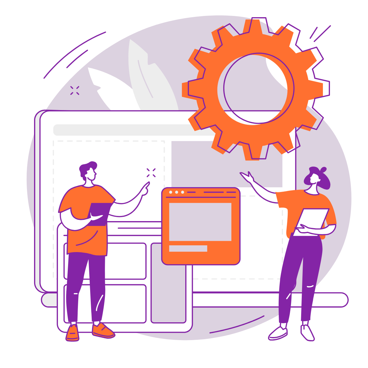 4-Feb-23-2026-09-53-47-9071-PM 4-Feb-23-2026-09-53-47-9071-PM