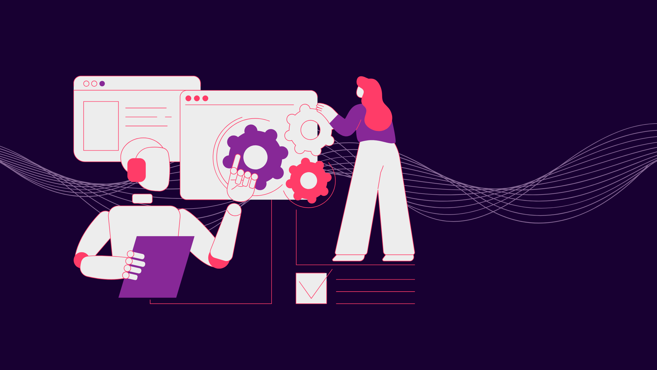 Why Agentic AI Needs Your Desktop and What That Means for IT