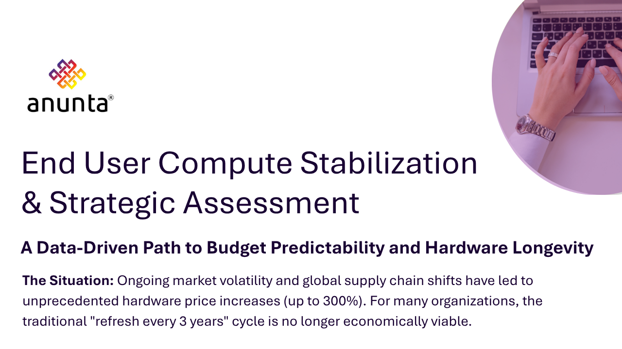 End User Compute Stabilization (1)