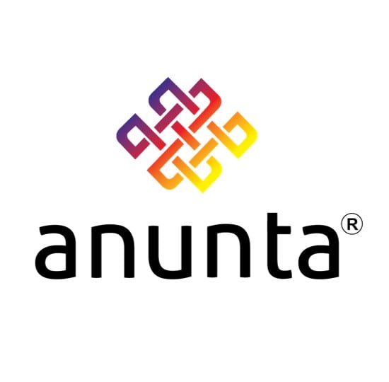 Anunta Team