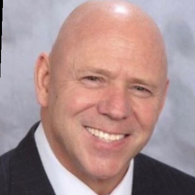 Matt Phayre