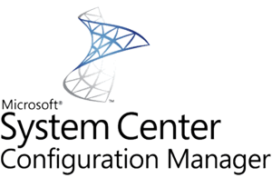Microsoft_SCCM_1_Integrations_Feature_Array_Item_Image