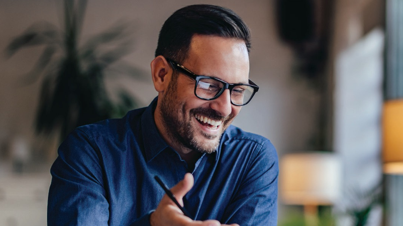 Optimizing Cost and Delivery Case Study