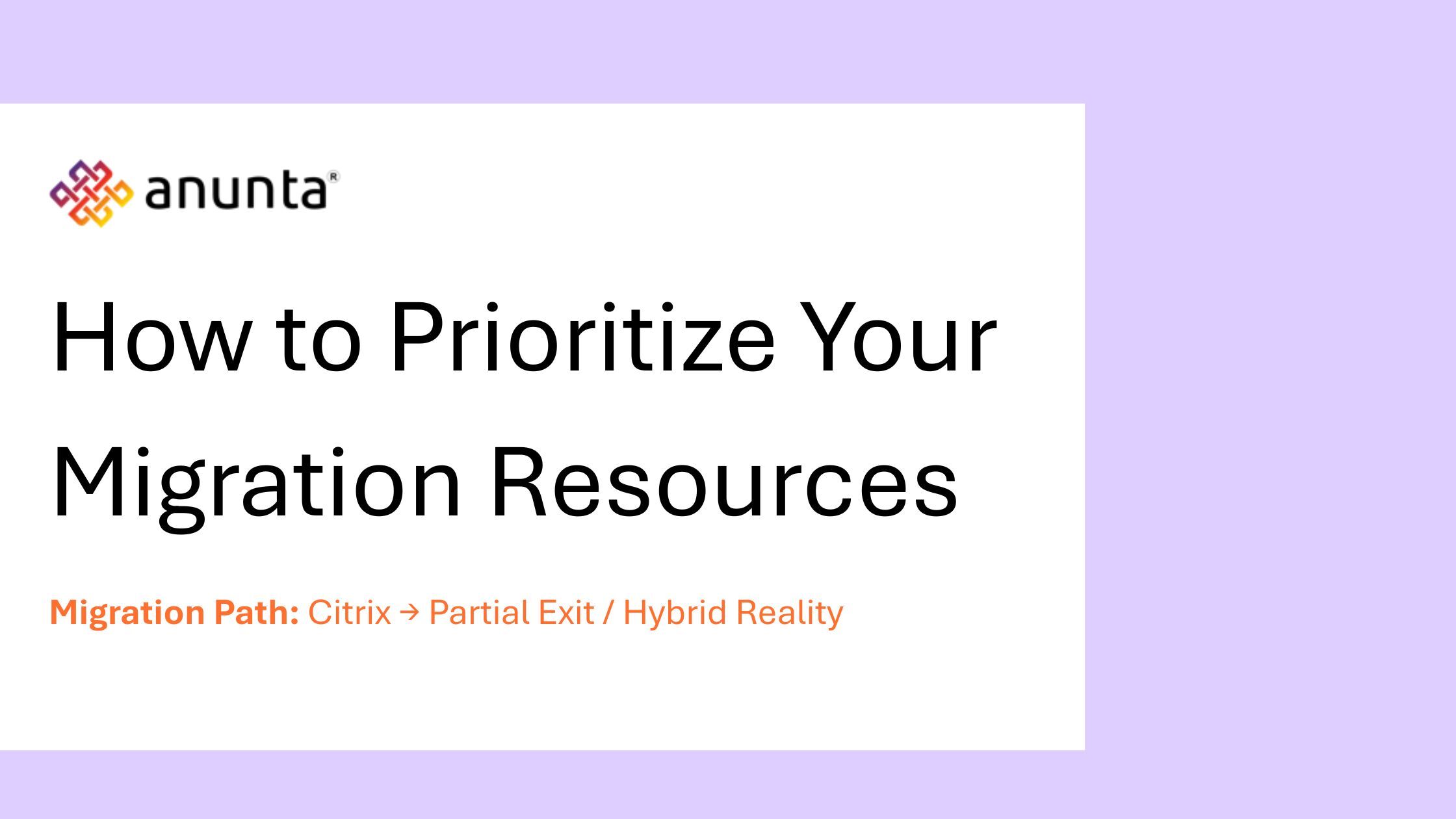Resources Template (3)