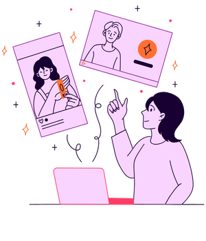 Digital Workspace