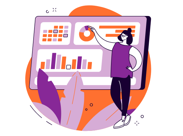 Website - Cloud IT Ops (3)