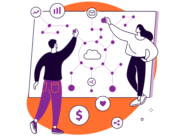 Website - Cloud IT Ops