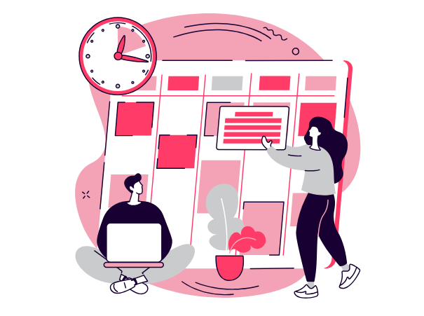Website - Migration (1)