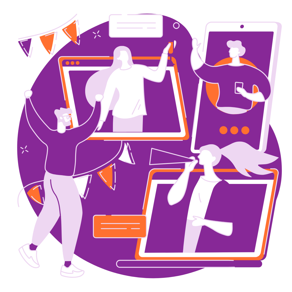 Website - Partner (1)