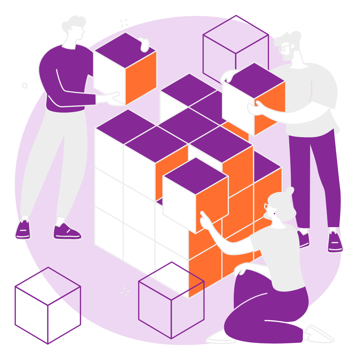 Website - Partner (7)