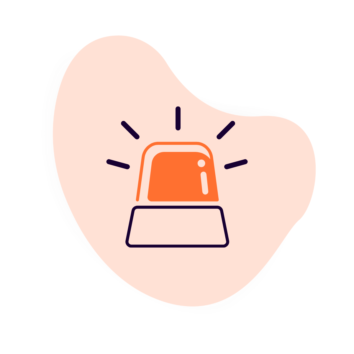 Website - System Recovery