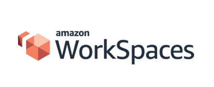 amazon-workspaces-