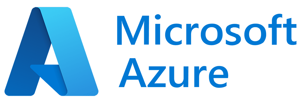 microsoft-azure-logo